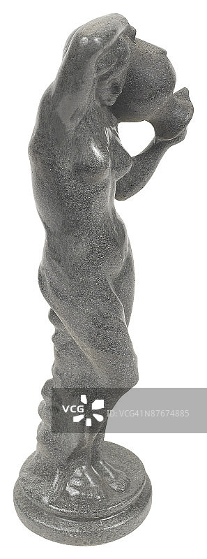 23663818图片素材