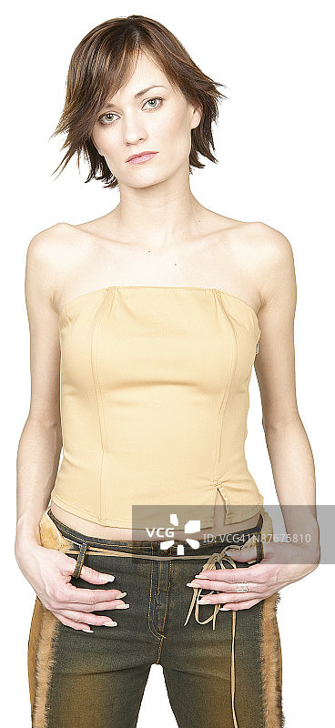 23546083图片素材