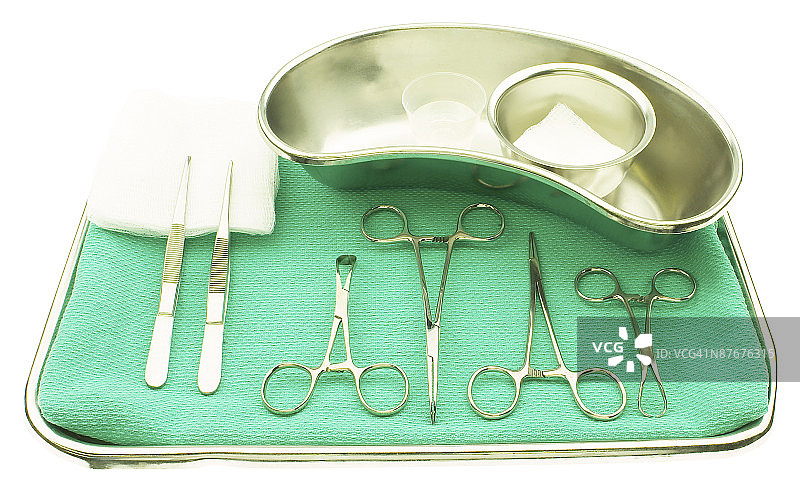 23645181图片素材