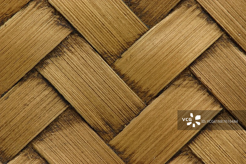 24066063图片素材