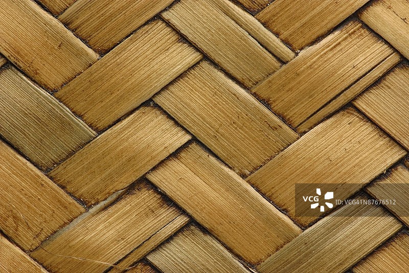 24066066图片素材