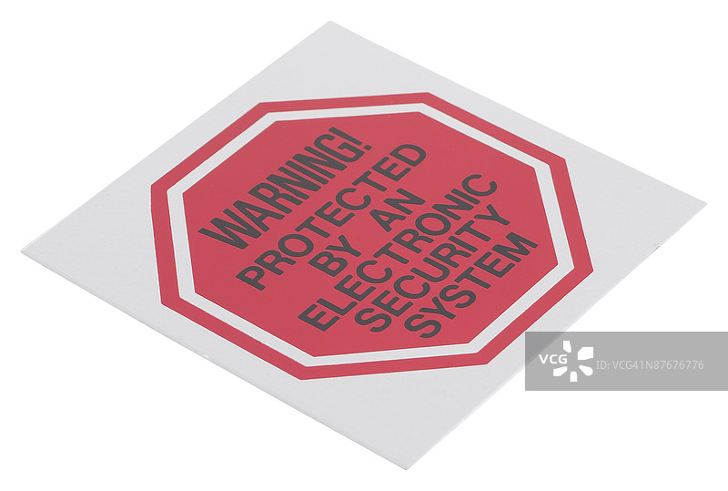 23669797图片素材