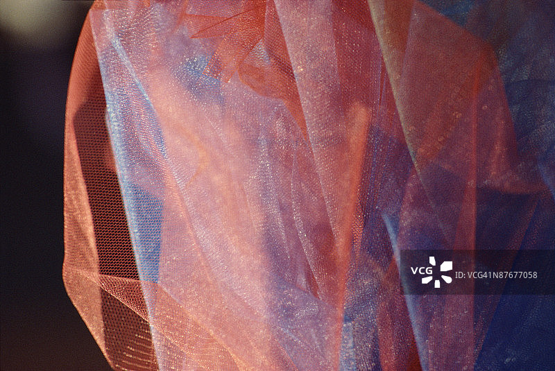 透明材料图片素材