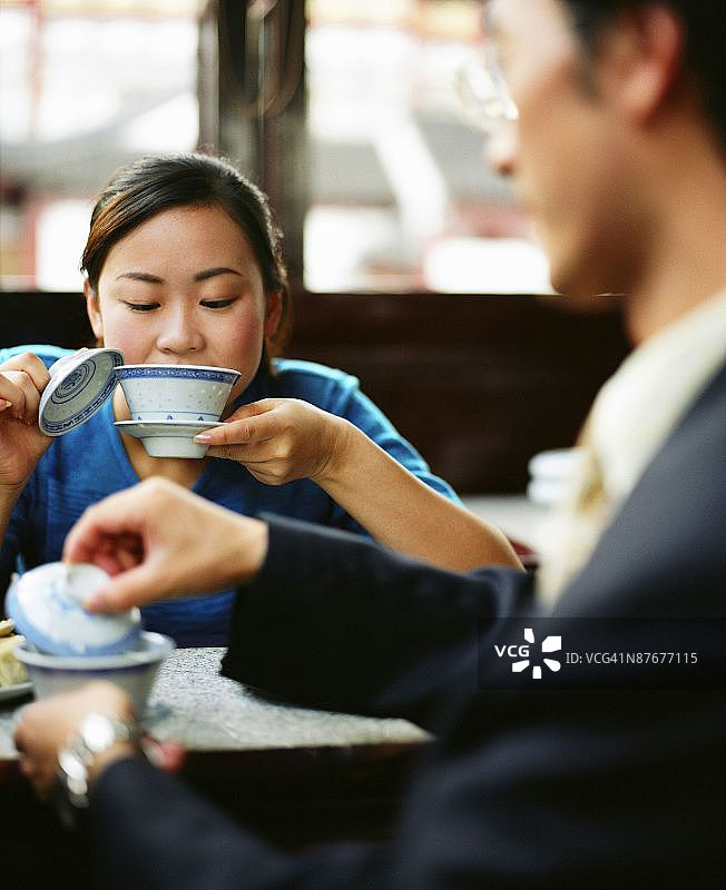 24007938图片素材