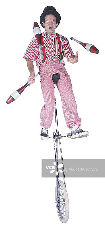 23600519图片素材