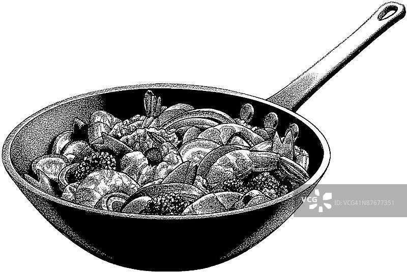 LiquidLibrary图片素材