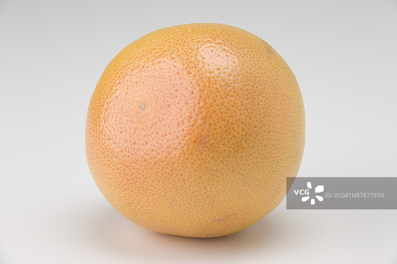 葡萄柚图片素材