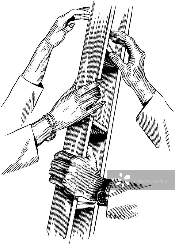 LiquidLibrary图片素材