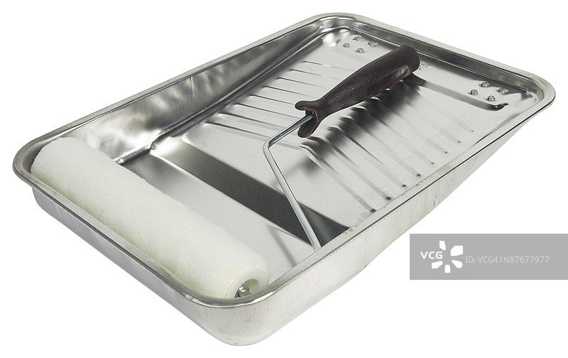 23669883图片素材