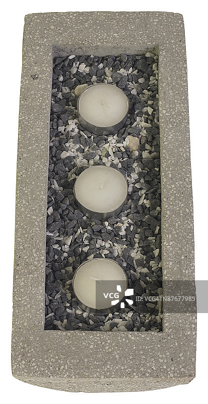 23595315图片素材