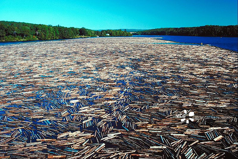 23897008图片素材