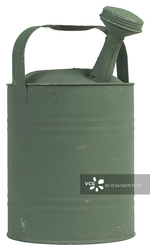 23657211图片素材