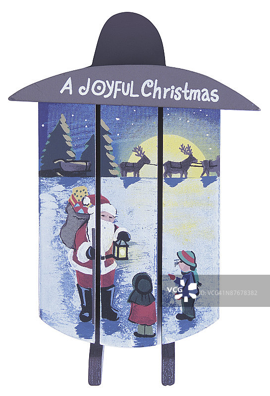 23645432图片素材