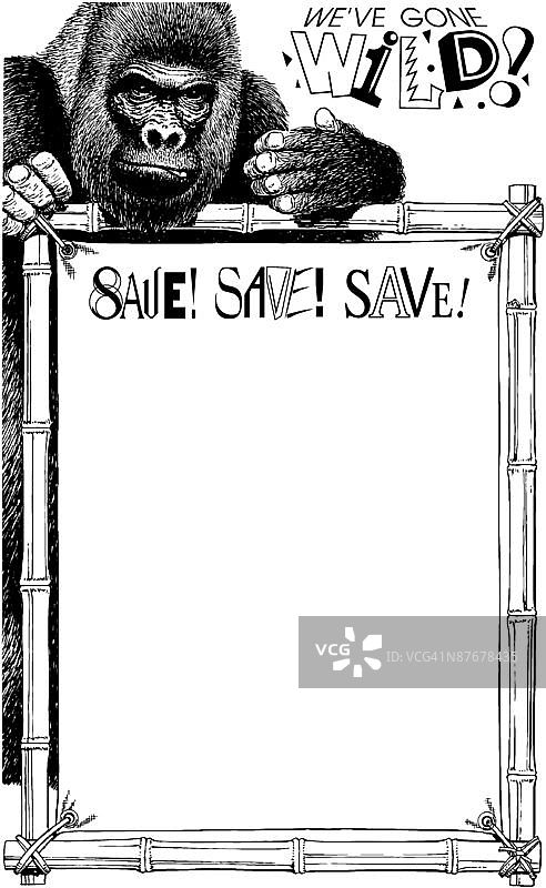 在黑板上写字图片素材