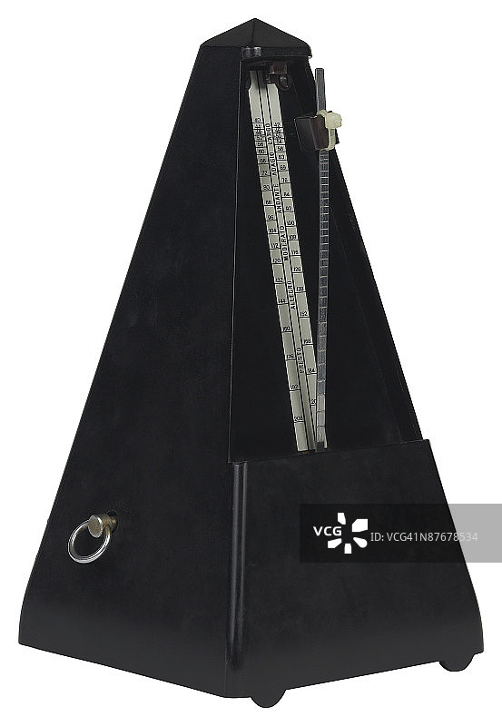 23657240图片素材