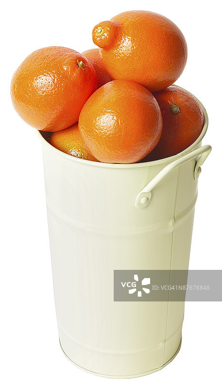 23573248图片素材