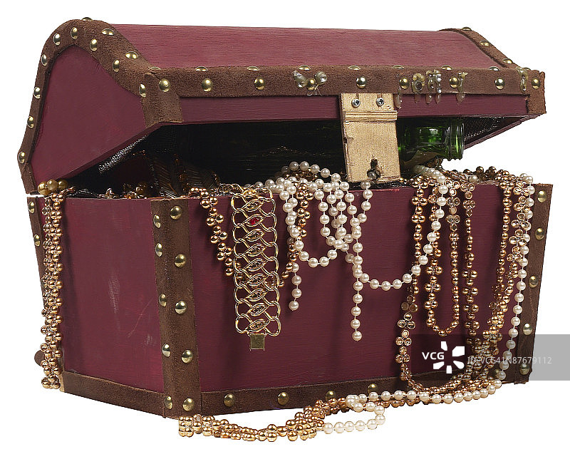 23663996图片素材