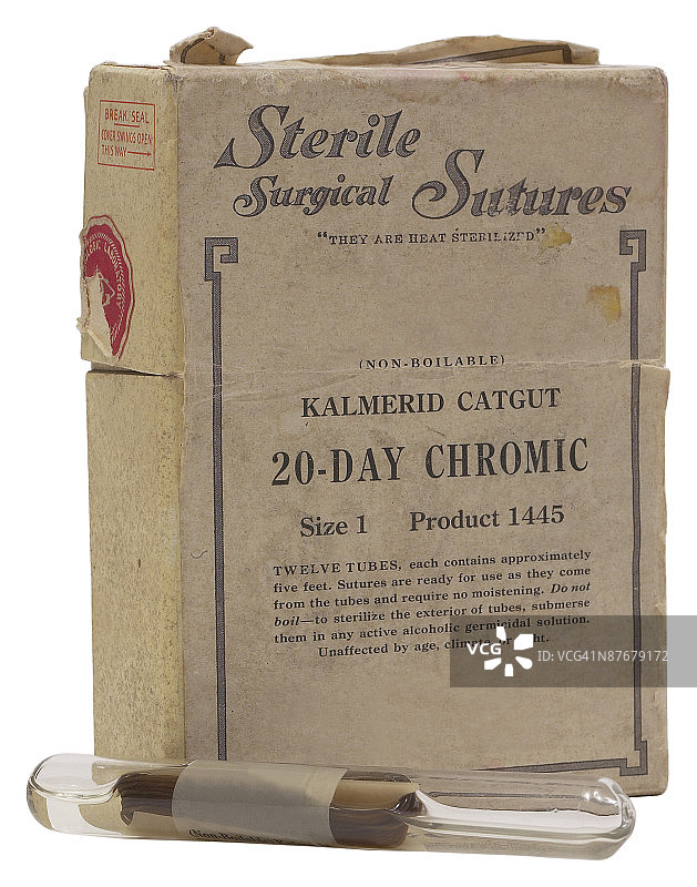 23650785图片素材