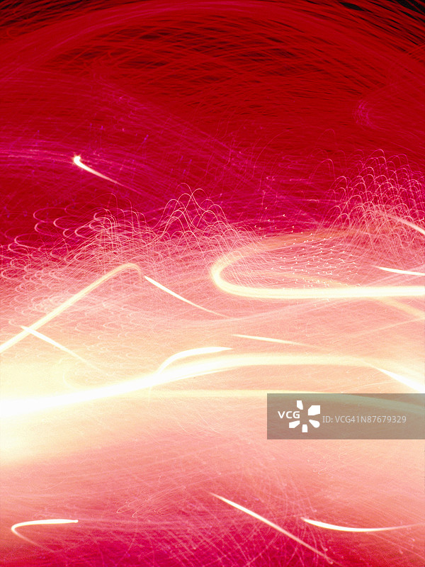 24119674图片素材