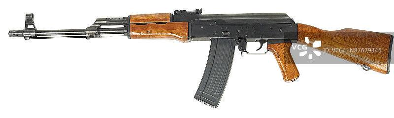 23662507图片素材