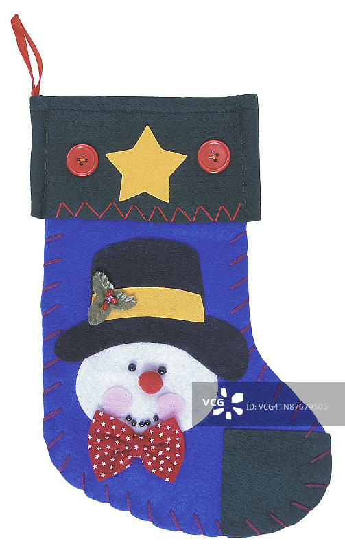 23645482图片素材