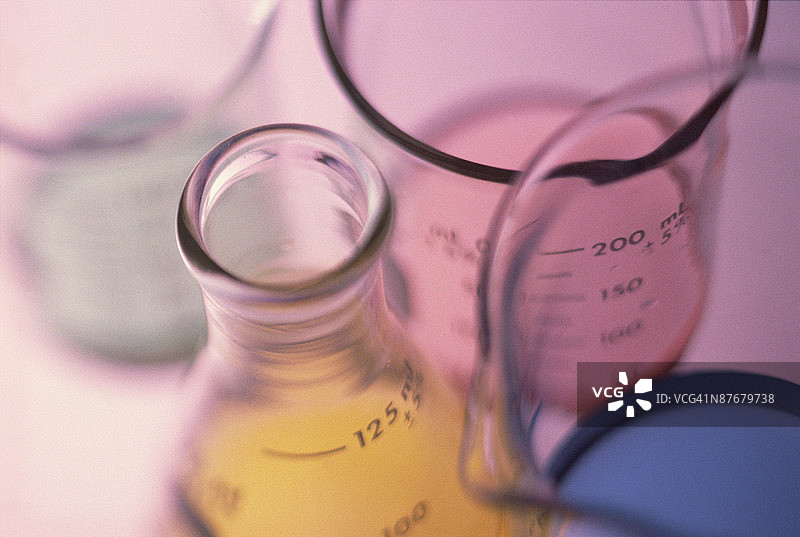 24023115图片素材