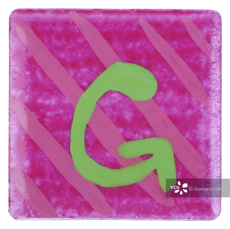 23639864图片素材