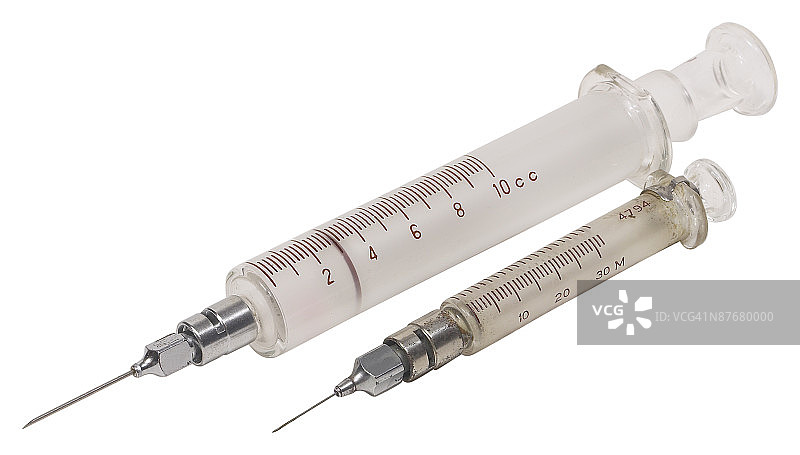 23650812图片素材