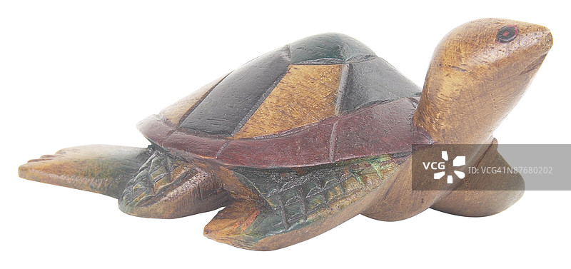 23611533图片素材