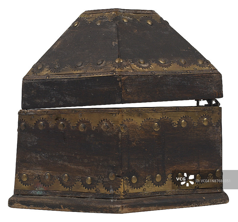 23664039图片素材