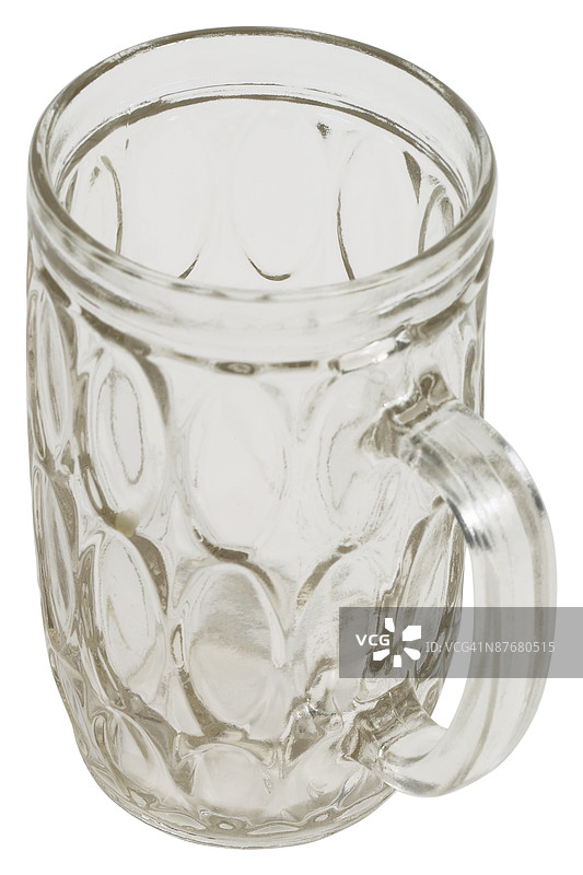 23657339图片素材