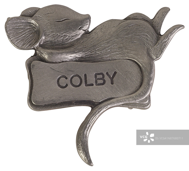 23595426图片素材