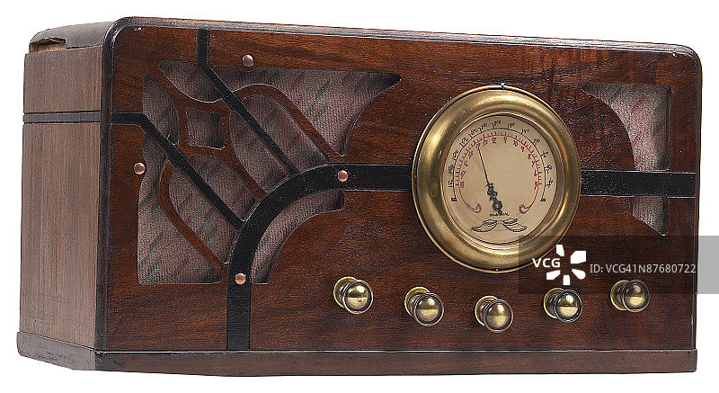 23658841图片素材