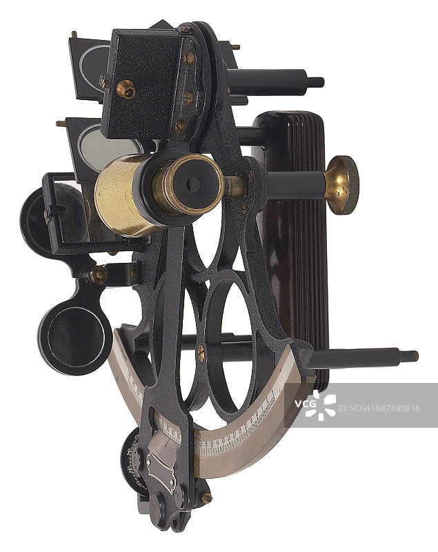 23650848图片素材