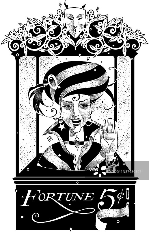 LiquidLibrary图片素材