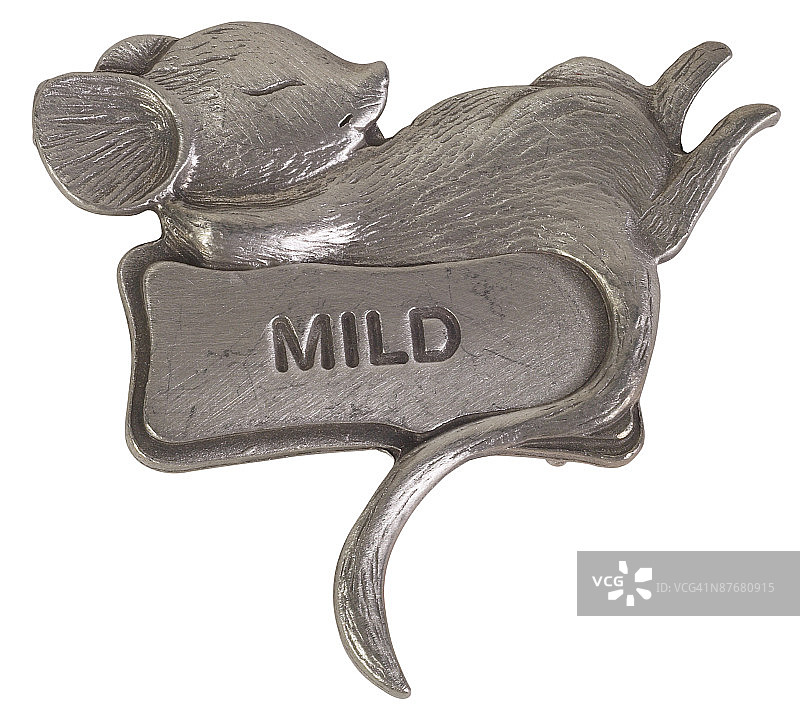 23595431图片素材