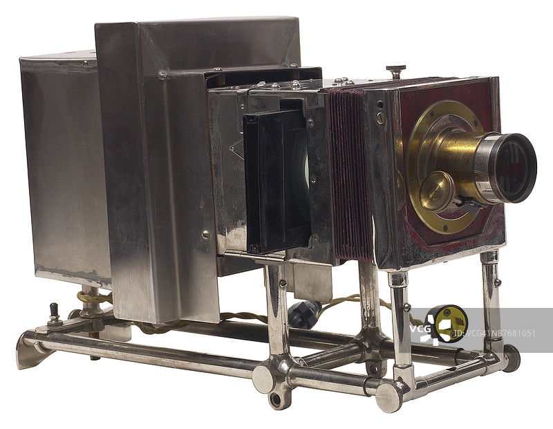 23650853图片素材