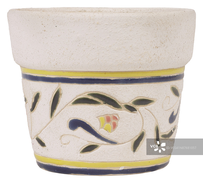 23658917图片素材