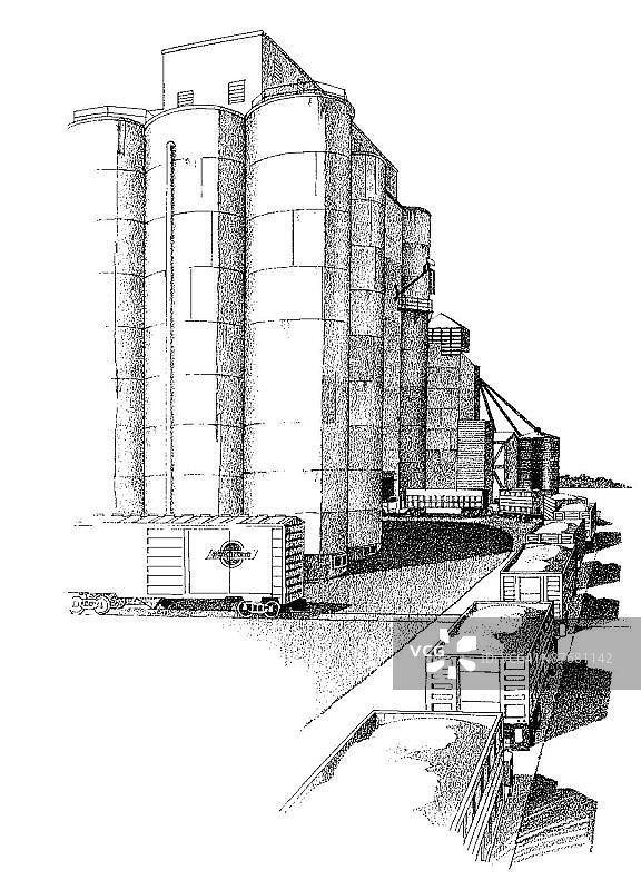 LiquidLibrary图片素材