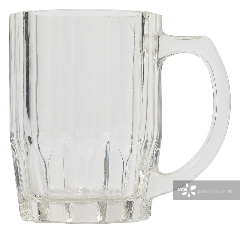 23657361图片素材