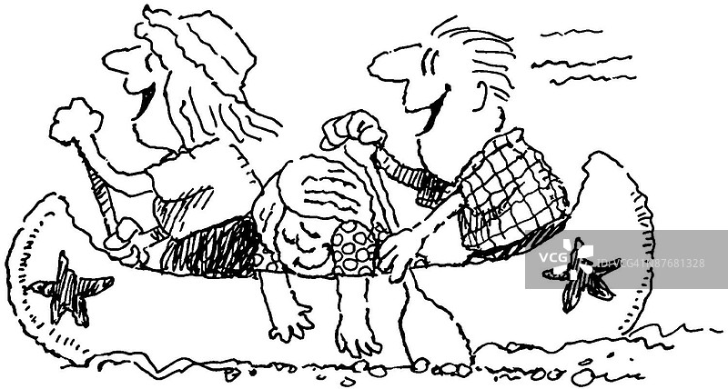 LiquidLibrary图片素材