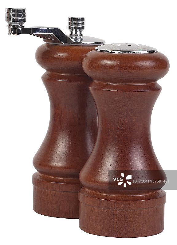 23595461图片素材