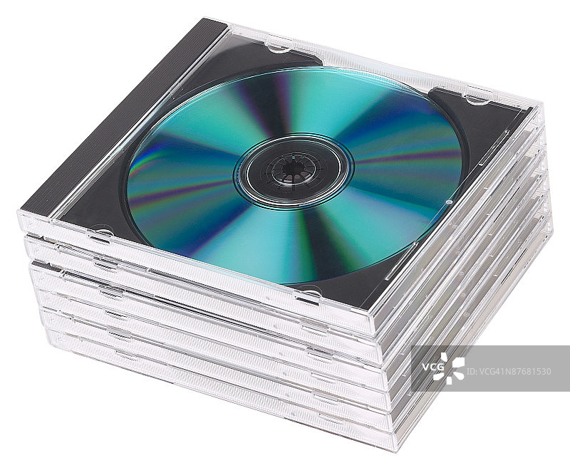 23657381图片素材