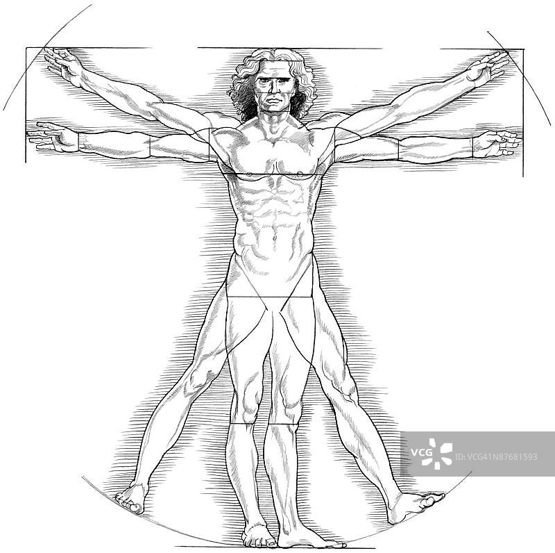 LiquidLibrary图片素材