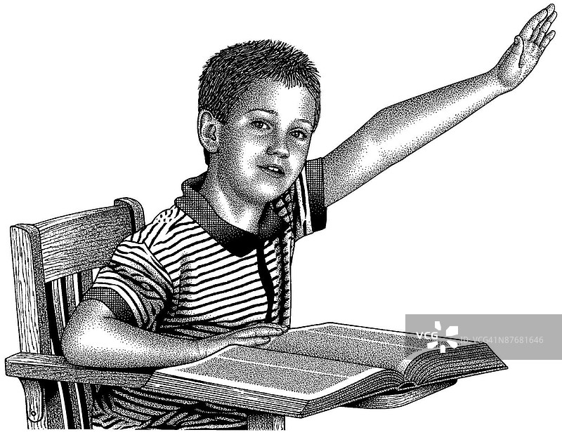 LiquidLibrary图片素材