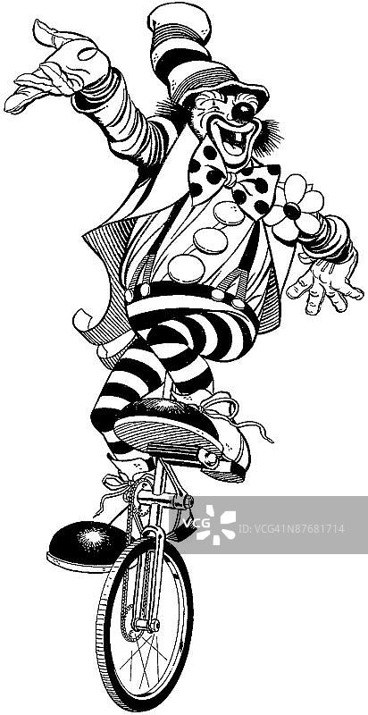 LiquidLibrary图片素材