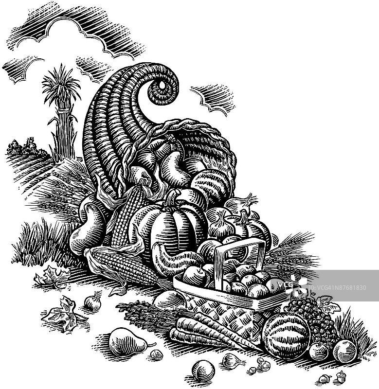 LiquidLibrary图片素材