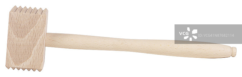 23595494图片素材