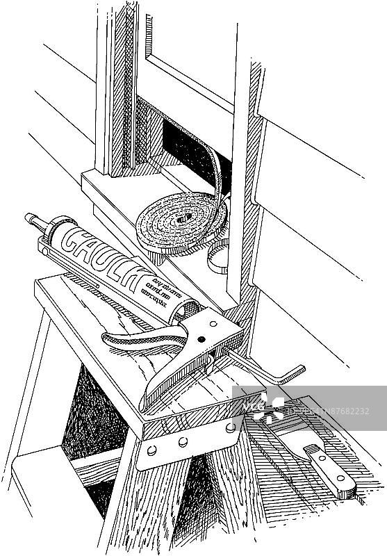 LiquidLibrary图片素材