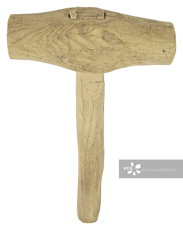 23664961图片素材